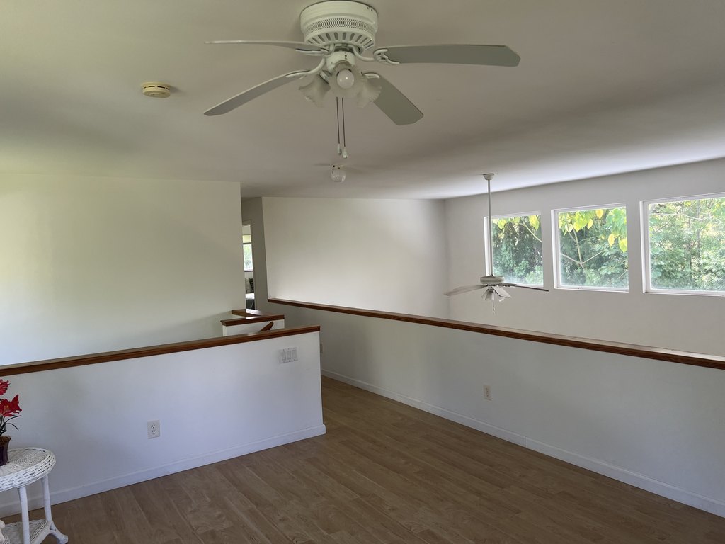 Keaau, Hawaii, 96749, United States, 3 Bedrooms Bedrooms, ,2.5 BathroomsBathrooms,Residential,Forsale,1929308