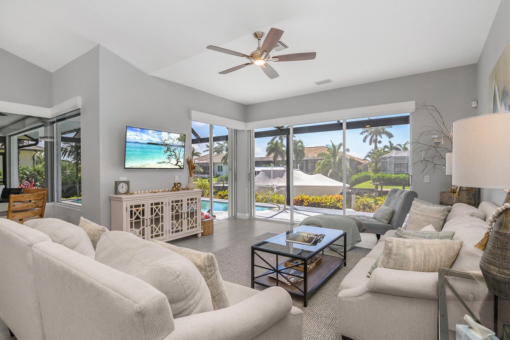 Marco Island, Florida, 34145, United States, 3 Bedrooms Bedrooms, ,2 BathroomsBathrooms,Residential,Forsale,2011559