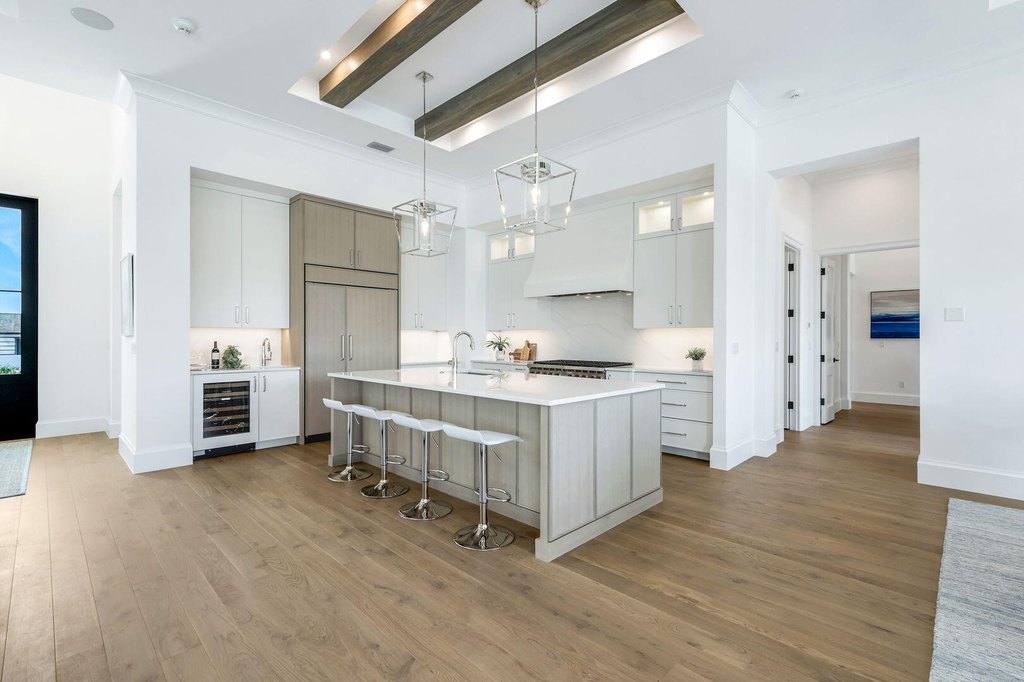 Marco Island, Florida, 34145, United States, 5 Bedrooms Bedrooms, ,5.5 BathroomsBathrooms,Residential,Forsale,1954183