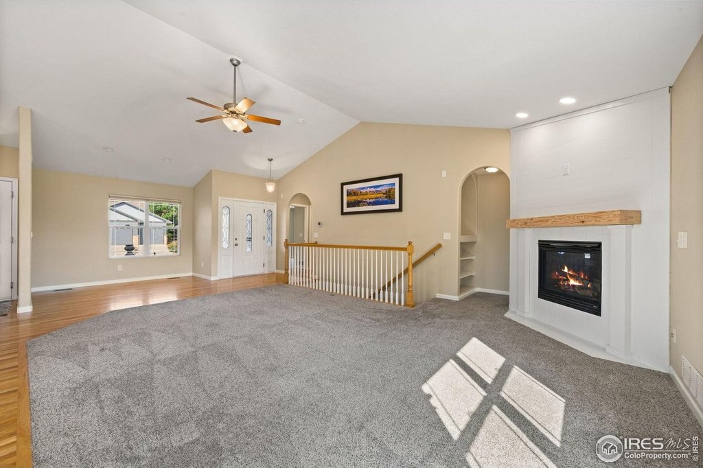 Windsor, Colorado, 80550, United States, 5 Bedrooms Bedrooms, ,3 BathroomsBathrooms,Residential,Forsale,1926798