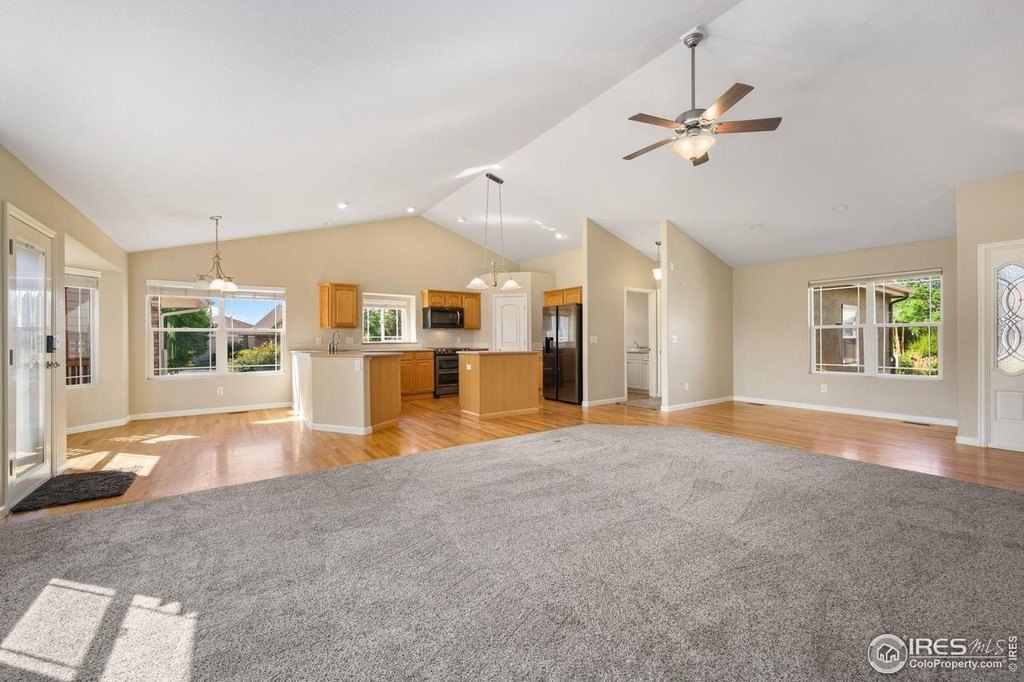 Windsor, Colorado, 80550, United States, 5 Bedrooms Bedrooms, ,3 BathroomsBathrooms,Residential,Forsale,1926798