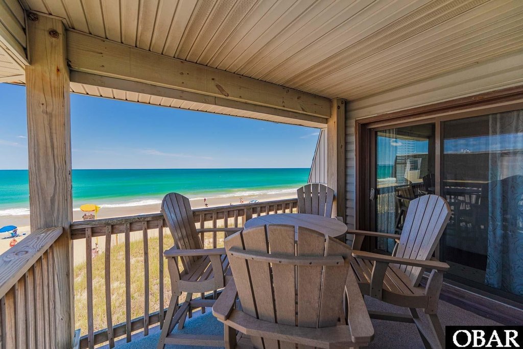 Kill Devil Hills, North Carolina, 27948, United States, 2 Bedrooms Bedrooms, ,2 BathroomsBathrooms,Residential,Forsale,1914687