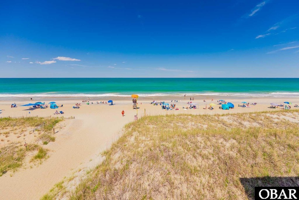 Kill Devil Hills, North Carolina, 27948, United States, 2 Bedrooms Bedrooms, ,2 BathroomsBathrooms,Residential,Forsale,1914687