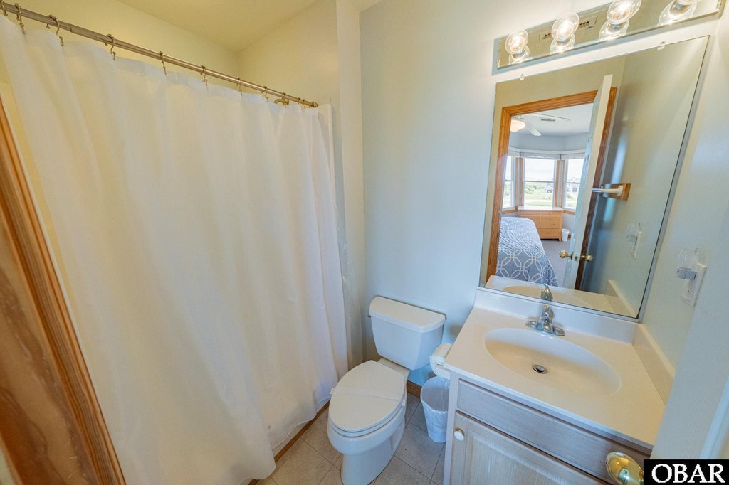 Frisco, North Carolina, 27936, United States, 6 Bedrooms Bedrooms, ,5.5 BathroomsBathrooms,Residential,Forsale,1914407