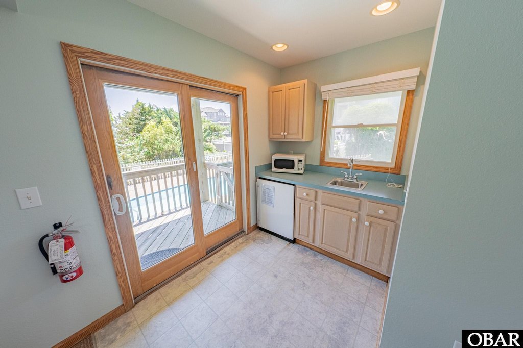 Frisco, North Carolina, 27936, United States, 6 Bedrooms Bedrooms, ,5.5 BathroomsBathrooms,Residential,Forsale,1914407