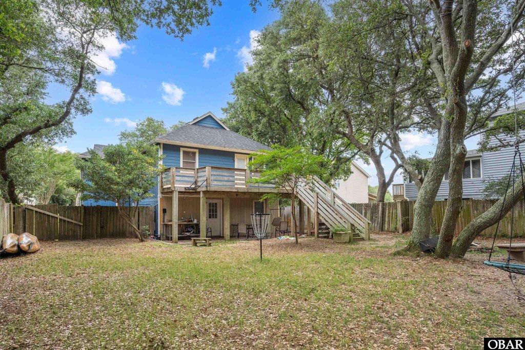 Kill Devil Hills, North Carolina, 27948, United States, 3 Bedrooms Bedrooms, ,3 BathroomsBathrooms,Residential,Forsale,1914384