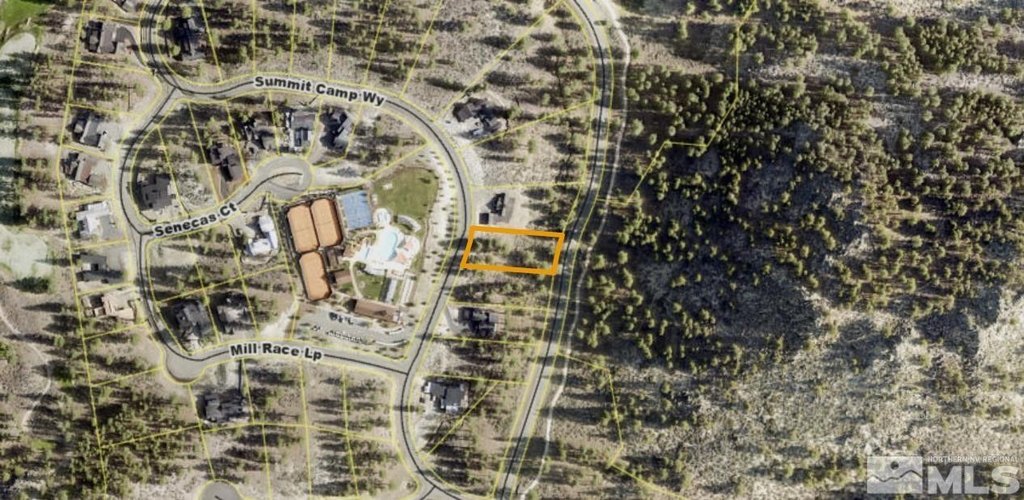 Carson City, Nevada, 89705, United States, ,Land,Forsale,1886463