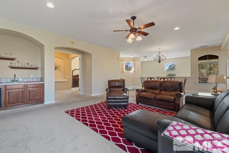 Reno, Nevada, 89521, United States, 3 Bedrooms Bedrooms, ,2.5 BathroomsBathrooms,Residential,Forsale,1888866