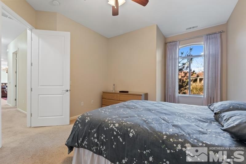 Reno, Nevada, 89521, United States, 3 Bedrooms Bedrooms, ,2.5 BathroomsBathrooms,Residential,Forsale,1888866