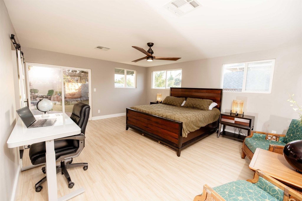 Kihei, Hawaii, 96753, United States, 3 Bedrooms Bedrooms, ,3.5 BathroomsBathrooms,Residential,Forsale,1944113