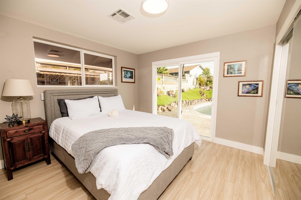 Kihei, Hawaii, 96753, United States, 3 Bedrooms Bedrooms, ,3.5 BathroomsBathrooms,Residential,Forsale,1944113