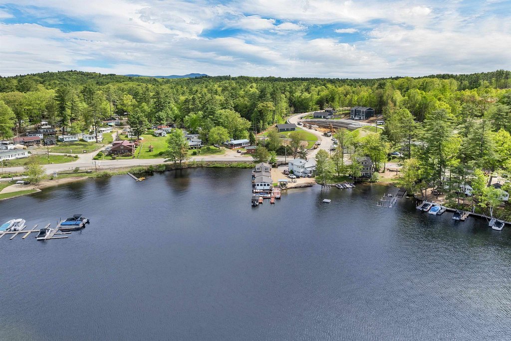 Laconia, New Hampshire, 03246, United States, 1 Bedroom Bedrooms, ,1 BathroomBathrooms,Residential,Forsale,1933999
