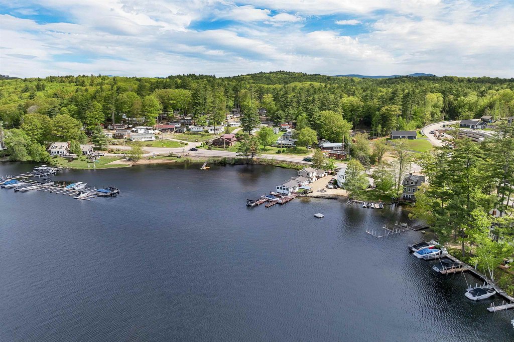 Laconia, New Hampshire, 03246, United States, 1 Bedroom Bedrooms, ,1 BathroomBathrooms,Residential,Forsale,1933999