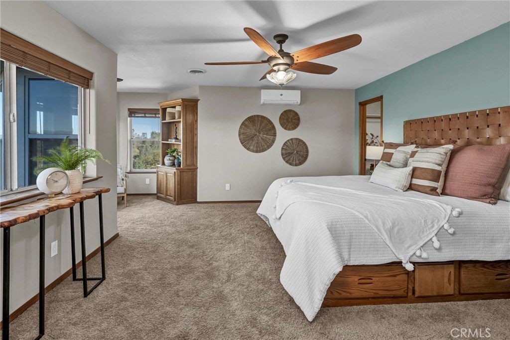 Lower Lake, California, 95457, United States, 4 Bedrooms Bedrooms, ,2.5 BathroomsBathrooms,Residential,Forsale,1929181