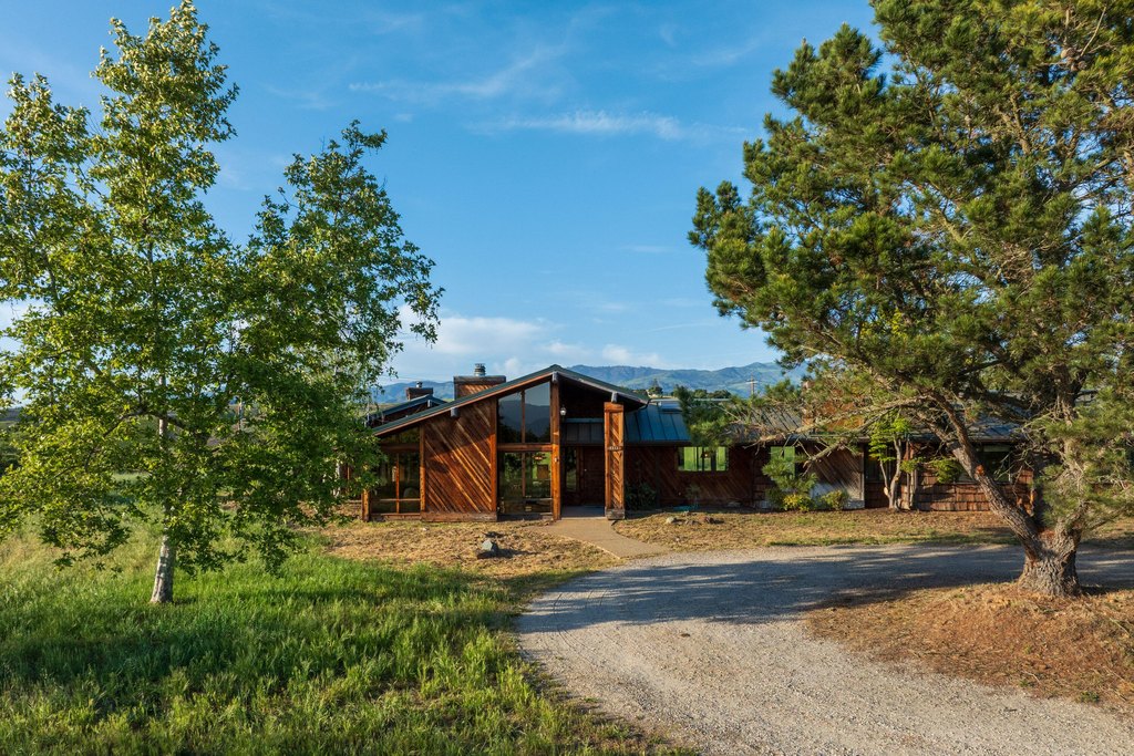 SANTA YNEZ, California, 93460, United States, 3 Bedrooms Bedrooms, ,3 BathroomsBathrooms,Residential,Forsale,1941488