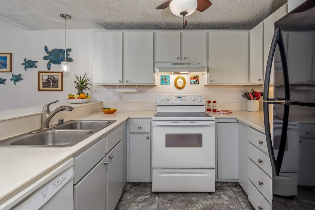 Waikoloa, Hawaii, 96738, United States, 2 Bedrooms Bedrooms, ,2 BathroomsBathrooms,Residential,Forsale,1886619