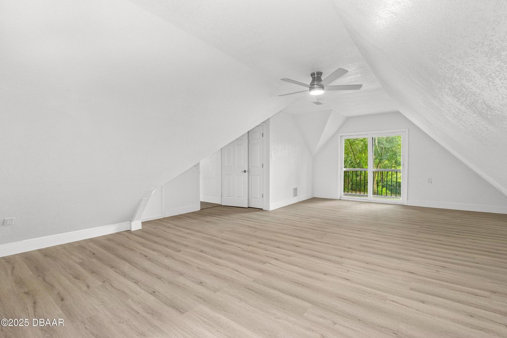Orange City, Florida, 32763, United States, 5 Bedrooms Bedrooms, ,4.5 BathroomsBathrooms,Residential,Forsale,1919148