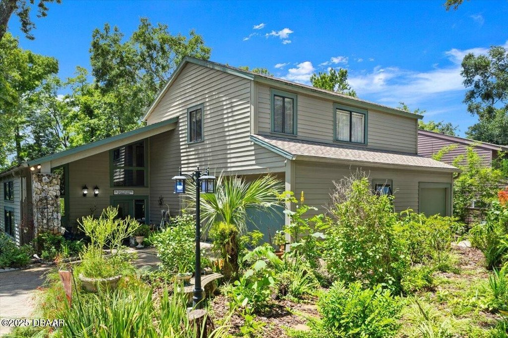 Ormond Beach, Florida, 32174, United States, 4 Bedrooms Bedrooms, ,3 BathroomsBathrooms,Residential,Forsale,1919179