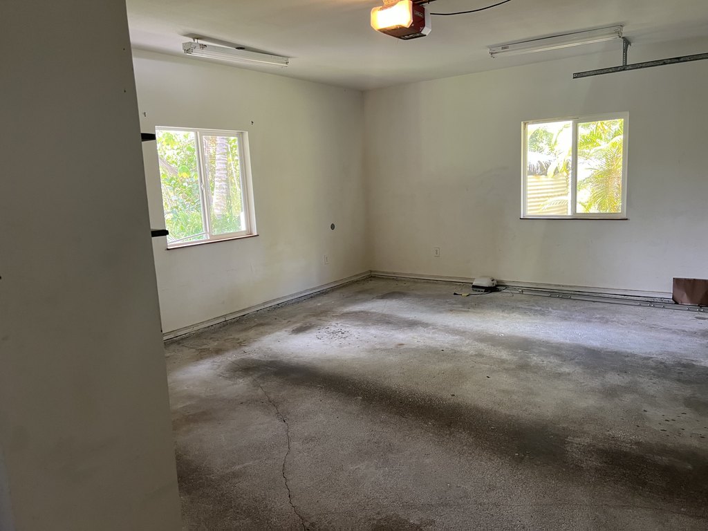 Keaau, Hawaii, 96749, United States, 3 Bedrooms Bedrooms, ,2.5 BathroomsBathrooms,Residential,Forsale,1929308