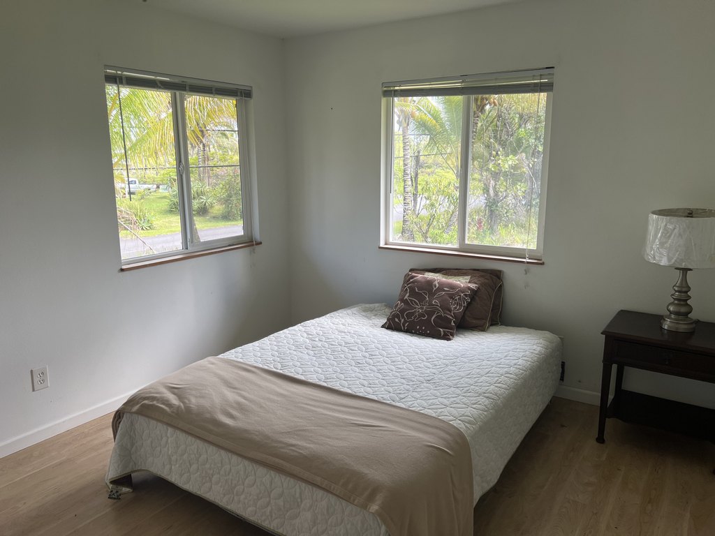 Keaau, Hawaii, 96749, United States, 3 Bedrooms Bedrooms, ,2.5 BathroomsBathrooms,Residential,Forsale,1929308