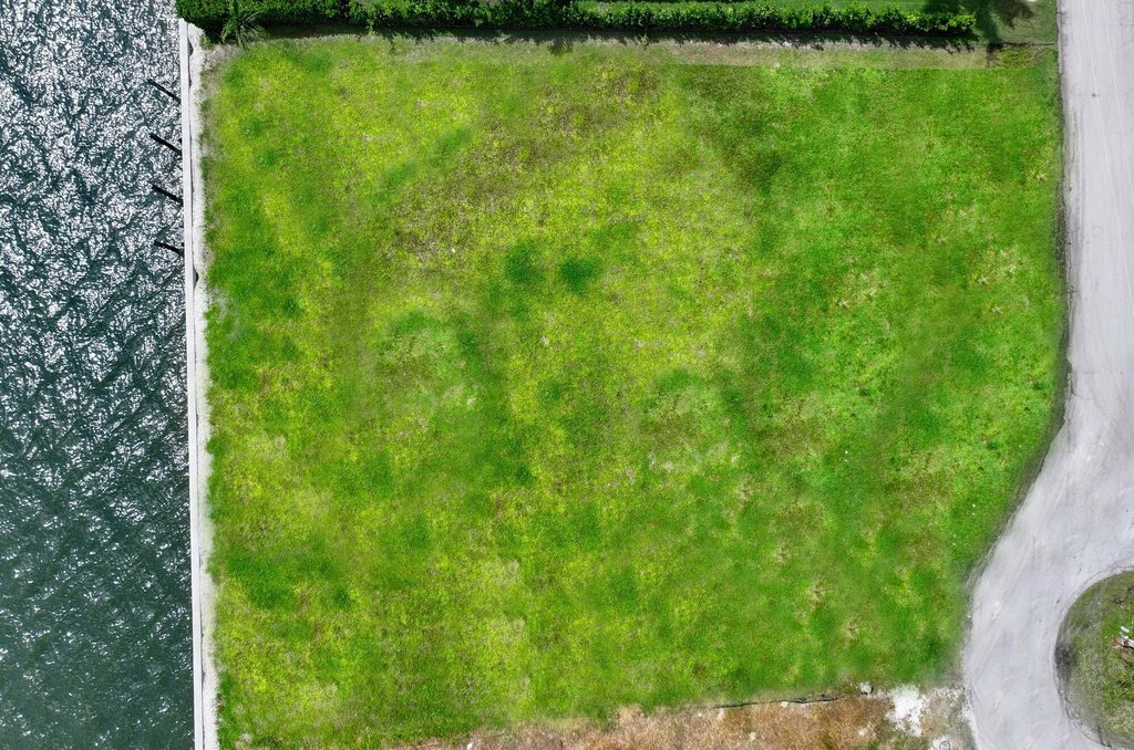 Marco Island, Florida, 34145, United States, ,Land,Forsale,2004778