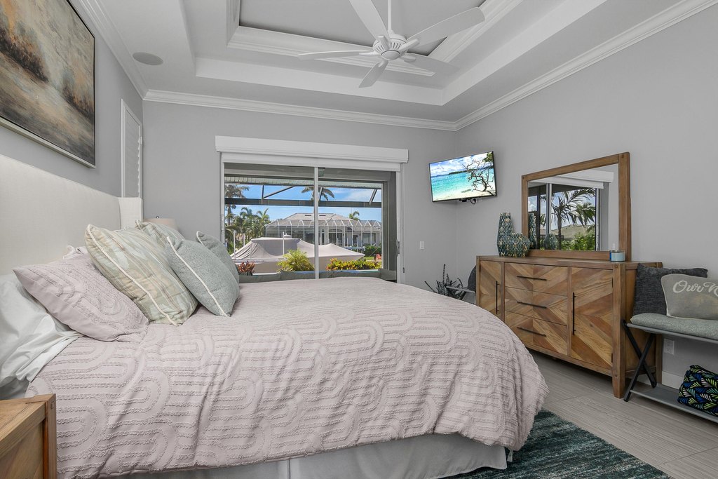 Marco Island, Florida, 34145, United States, 3 Bedrooms Bedrooms, ,2 BathroomsBathrooms,Residential,Forsale,2011559