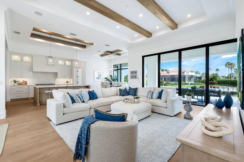 Marco Island, Florida, 34145, United States, 5 Bedrooms Bedrooms, ,5.5 BathroomsBathrooms,Residential,Forsale,1954183