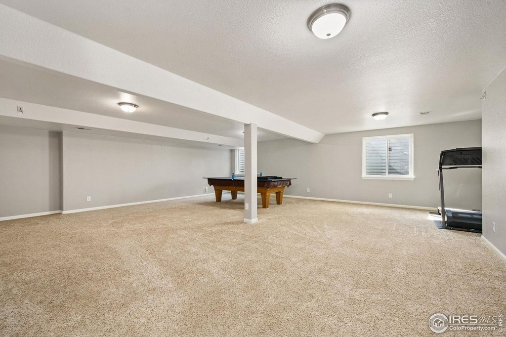 Windsor, Colorado, 80550, United States, 5 Bedrooms Bedrooms, ,3 BathroomsBathrooms,Residential,Forsale,1926798