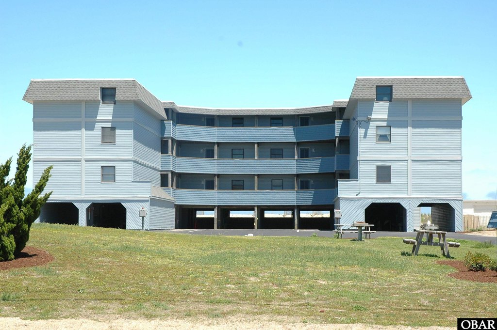 Kill Devil Hills, North Carolina, 27948, United States, 2 Bedrooms Bedrooms, ,2 BathroomsBathrooms,Residential,Forsale,1914687