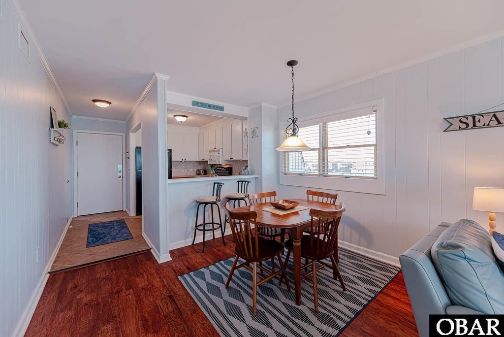 Kill Devil Hills, North Carolina, 27948, United States, 2 Bedrooms Bedrooms, ,2 BathroomsBathrooms,Residential,Forsale,1914687