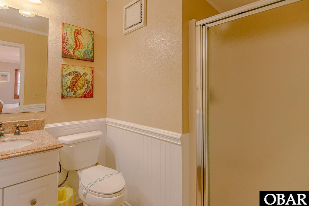 Kill Devil Hills, North Carolina, 27948, United States, 2 Bedrooms Bedrooms, ,2 BathroomsBathrooms,Residential,Forsale,1914687