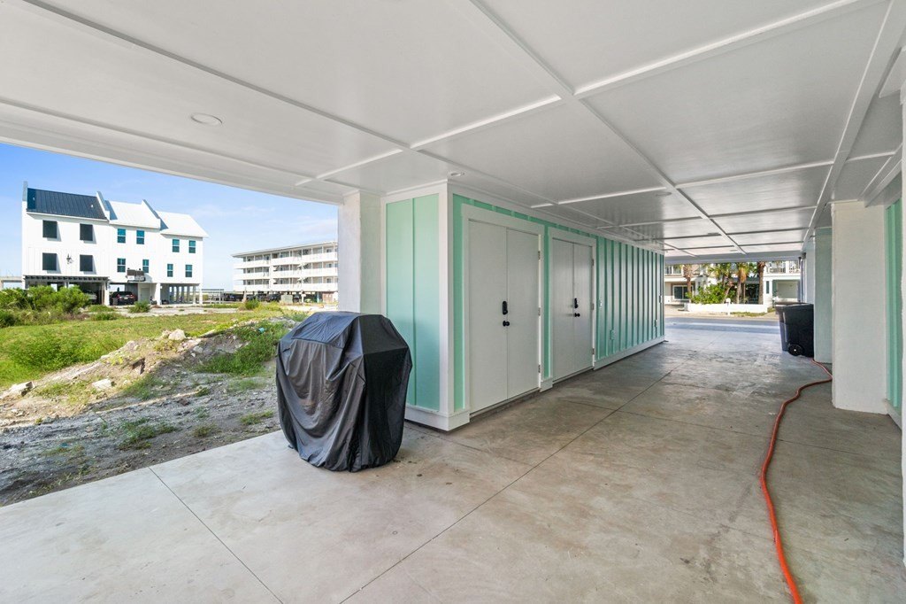 Mexico Beach, Florida, 32456, United States, 4 Bedrooms Bedrooms, ,4.5 BathroomsBathrooms,Residential,Forsale,1946756