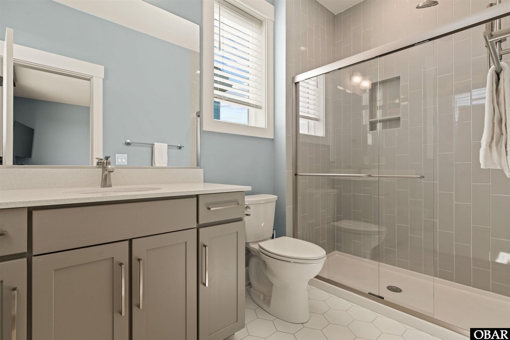 Corolla, North Carolina, 27927, United States, 12 Bedrooms Bedrooms, ,12.5 BathroomsBathrooms,Residential,Forsale,2008027