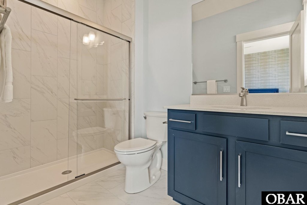 Corolla, North Carolina, 27927, United States, 12 Bedrooms Bedrooms, ,12.5 BathroomsBathrooms,Residential,Forsale,2008027