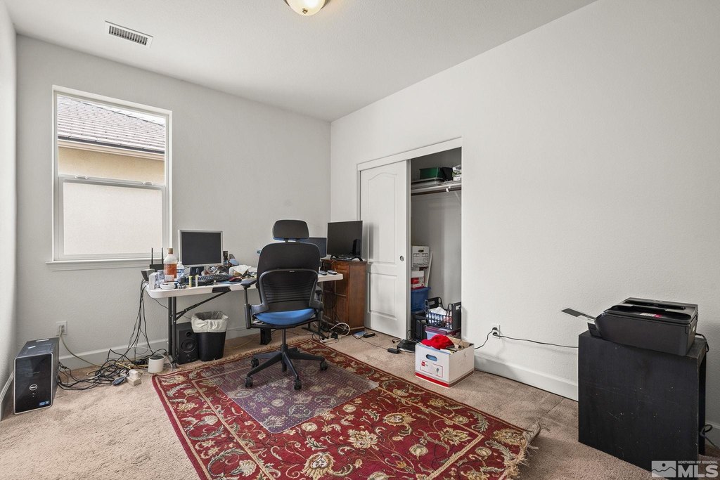 Reno, Nevada, 89521, United States, 3 Bedrooms Bedrooms, ,2.5 BathroomsBathrooms,Residential,Forsale,1888825