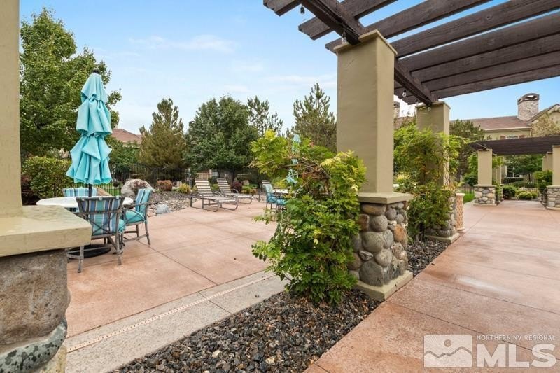 Reno, Nevada, 89521, United States, 3 Bedrooms Bedrooms, ,2.5 BathroomsBathrooms,Residential,Forsale,1888866