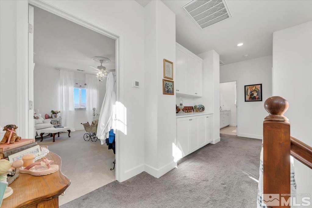 Sparks, Nevada, 89436, United States, 4 Bedrooms Bedrooms, ,3.5 BathroomsBathrooms,Residential,Forsale,1888842