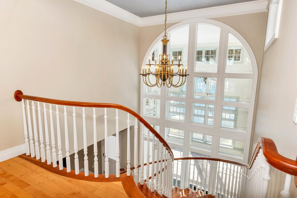 Alton, New Hampshire, 03809, United States, 7 Bedrooms Bedrooms, ,6.5 BathroomsBathrooms,Residential,Forsale,2004715