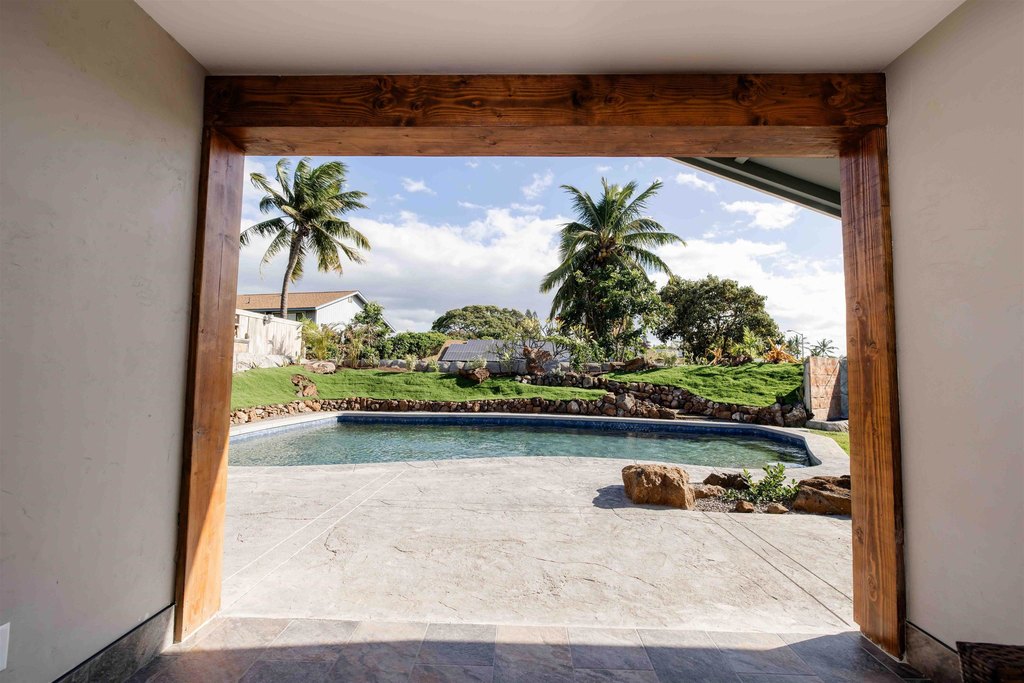 Kihei, Hawaii, 96753, United States, 3 Bedrooms Bedrooms, ,3.5 BathroomsBathrooms,Residential,Forsale,1944113