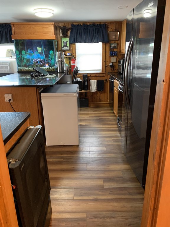 Laconia, New Hampshire, 03246, United States, 1 Bedroom Bedrooms, ,1 BathroomBathrooms,Residential,Forsale,1933999
