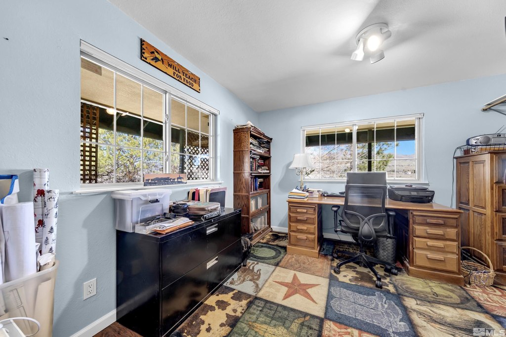 Reno, Nevada, 89523, United States, 6 Bedrooms Bedrooms, ,3.5 BathroomsBathrooms,Residential,Forsale,1954169