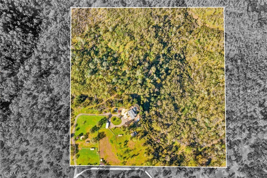 Lower Lake, California, 95457, United States, 4 Bedrooms Bedrooms, ,2.5 BathroomsBathrooms,Residential,Forsale,1929181