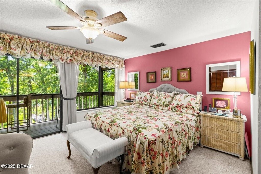 Ormond Beach, Florida, 32174, United States, 4 Bedrooms Bedrooms, ,3 BathroomsBathrooms,Residential,Forsale,1919179