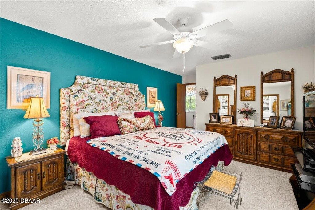 Ormond Beach, Florida, 32174, United States, 4 Bedrooms Bedrooms, ,3 BathroomsBathrooms,Residential,Forsale,1919179
