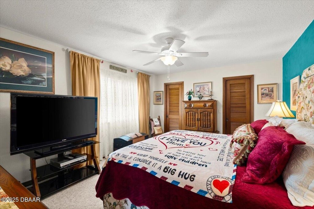 Ormond Beach, Florida, 32174, United States, 4 Bedrooms Bedrooms, ,3 BathroomsBathrooms,Residential,Forsale,1919179