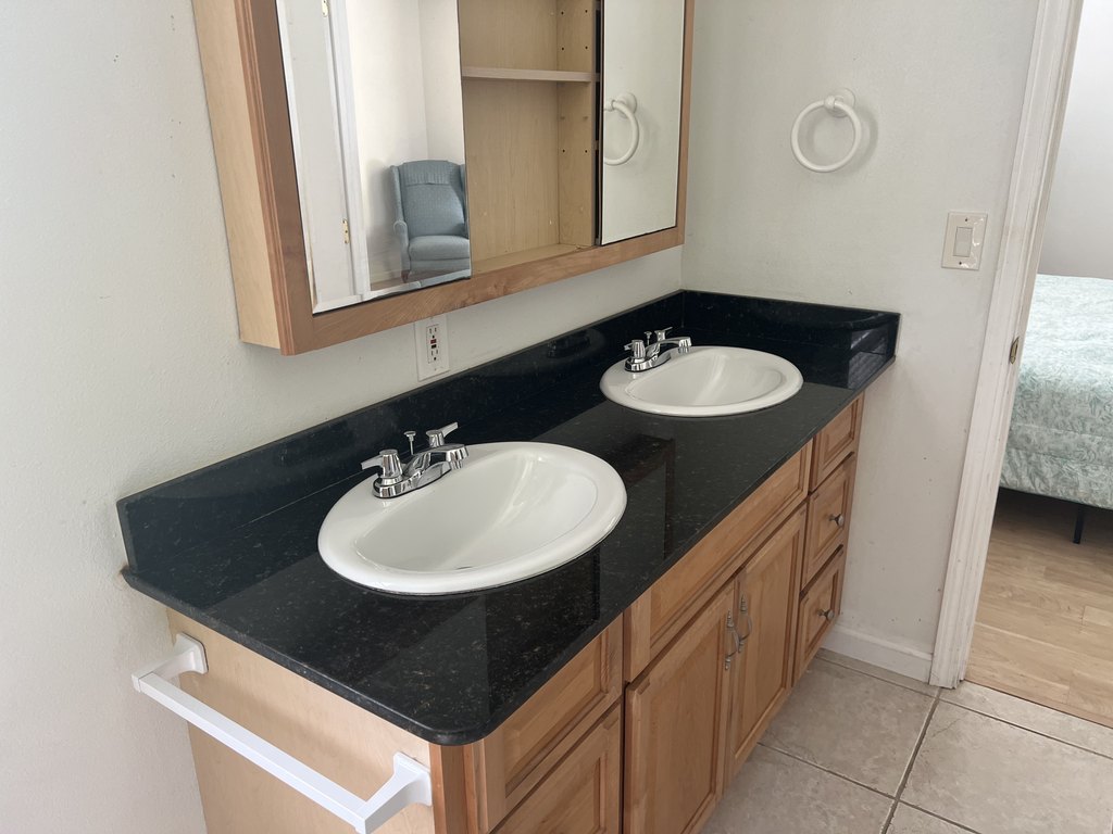 Keaau, Hawaii, 96749, United States, 3 Bedrooms Bedrooms, ,2.5 BathroomsBathrooms,Residential,Forsale,1929308