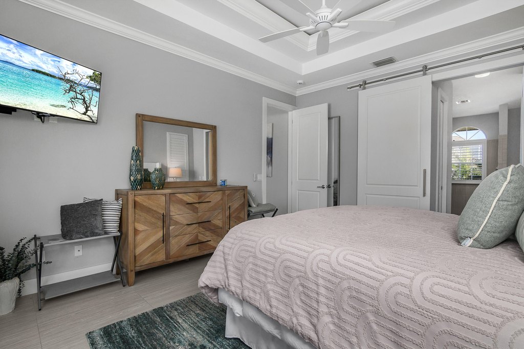 Marco Island, Florida, 34145, United States, 3 Bedrooms Bedrooms, ,2 BathroomsBathrooms,Residential,Forsale,2011559