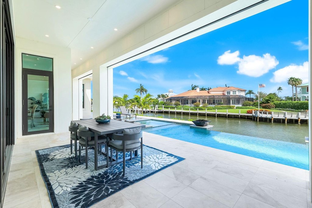 Marco Island, Florida, 34145, United States, 5 Bedrooms Bedrooms, ,5.5 BathroomsBathrooms,Residential,Forsale,1954183
