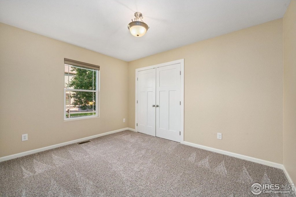 Windsor, Colorado, 80550, United States, 5 Bedrooms Bedrooms, ,3 BathroomsBathrooms,Residential,Forsale,1926798