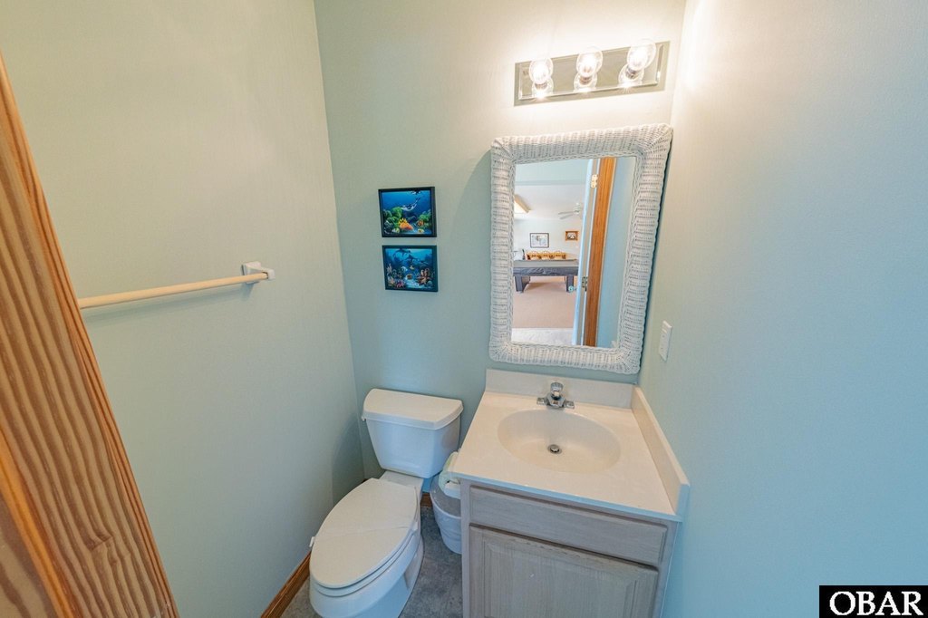 Frisco, North Carolina, 27936, United States, 6 Bedrooms Bedrooms, ,5.5 BathroomsBathrooms,Residential,Forsale,1914407